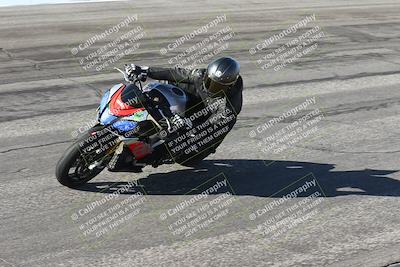 media/Nov-30-2025-TrackXperience (Sun) [[c0061d280f]]/3-Level 1/Session 2 (Bowl)/